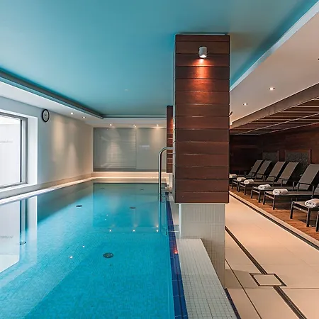 Pestana Berlin Tiergarten-2