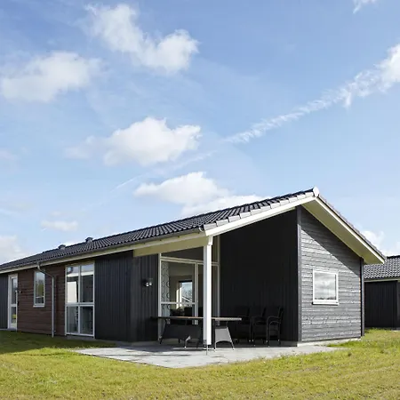 Lalandia Billund-3