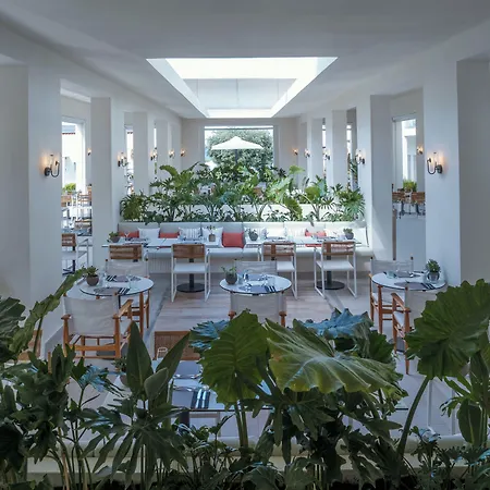 Domes Noruz Kassandra, Halkidiki - Adults Only-3