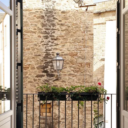 Hotel Palazzo Brunaccini-2