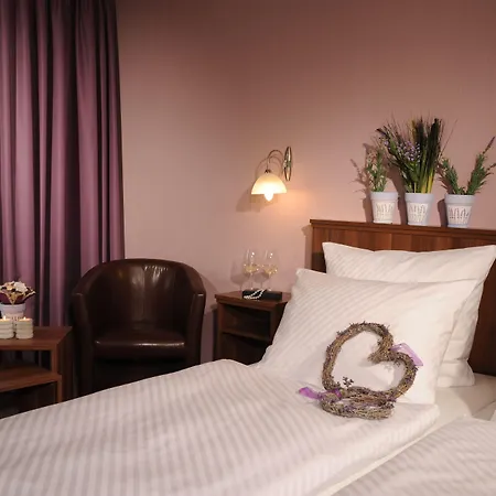 Hotel Lellmann-2