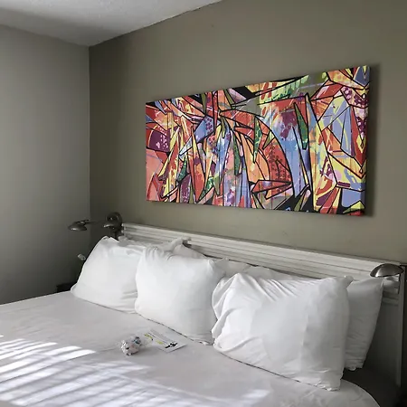 Bayfront Inn-3