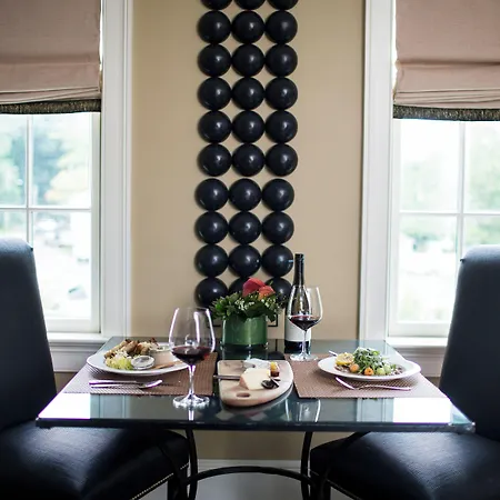 Delamar Southport-3
