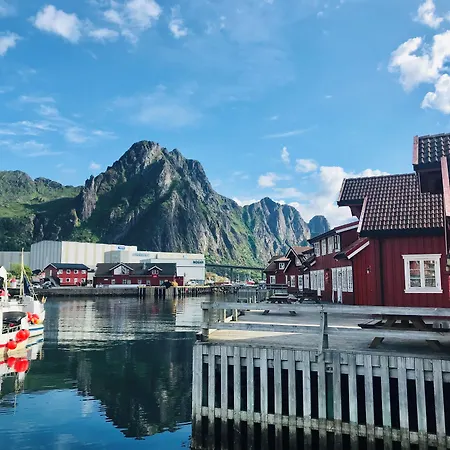 Anker Brygge-3