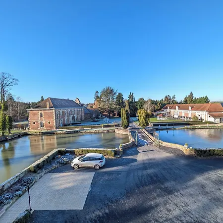 Chateau de Quesmy-2