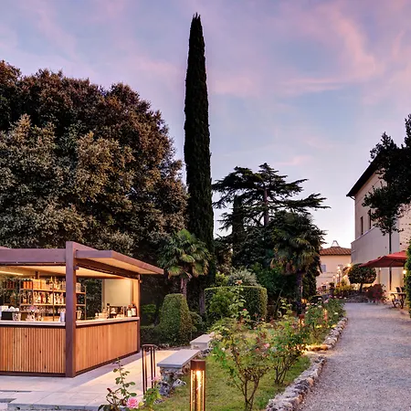 Villa Sabolini-3