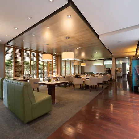 Faranda Collection Bogota, A Member Of Radisson Individuals-3