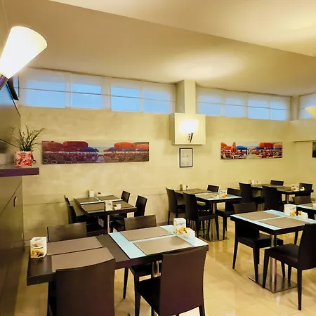 Hotel Kristall-3