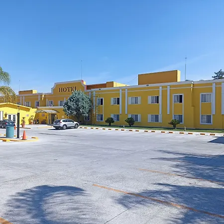 Zar Guadalajara-2