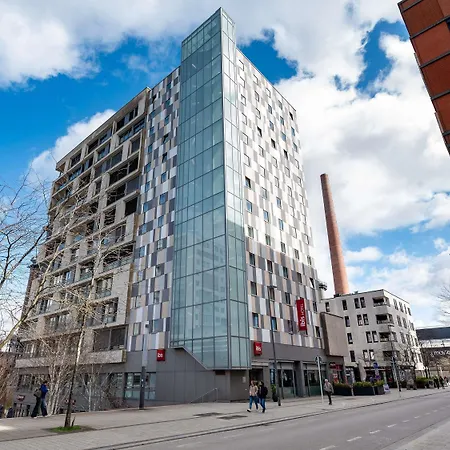 Ibis Esch Belval-2