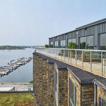 Scandic Karlskrona-2