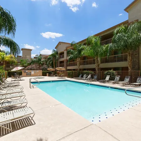 Siegel Select Casa Grande (Adults Only)-2