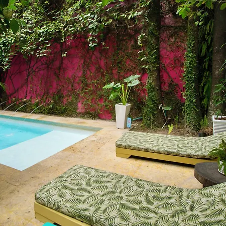 Hotel Barahona Cartagena-3