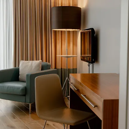 Abode Chester-3