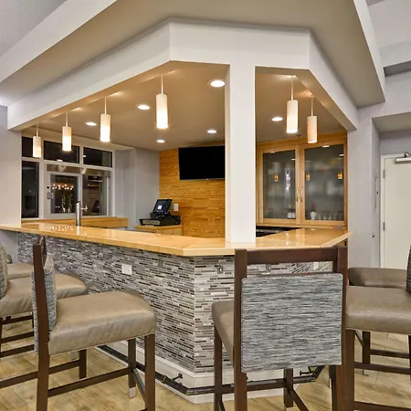 Homewood Suites By Hilton Wilmington/Mayfaire, Nc-2