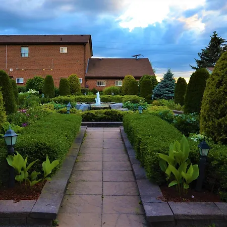 Newmarket Inn-2