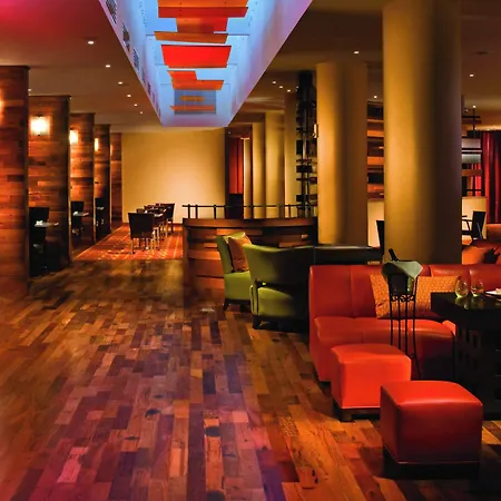Residence Inn By Marriott Miami Airport-3
