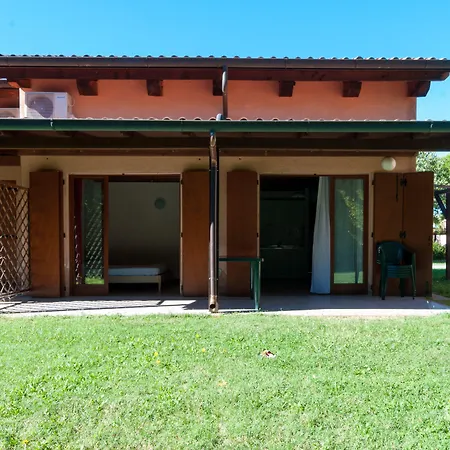 Villaggio Ca' Laguna-3