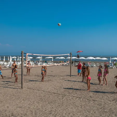 Villaggio Ca' Laguna-2