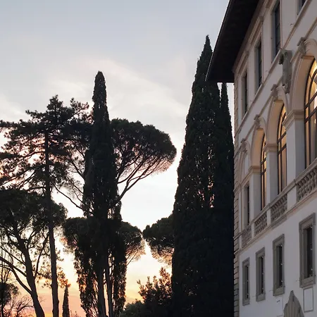 Il Salviatino-3