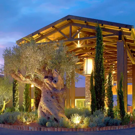 The Westin Resort, Costa Navarino-3