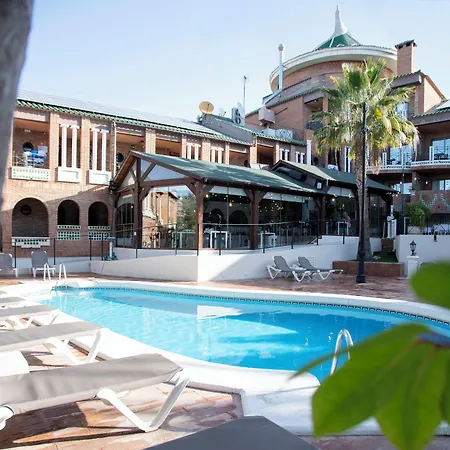 Hotel Boutique Calas de Alicante-2