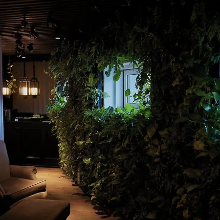 Nimb Hotel-3