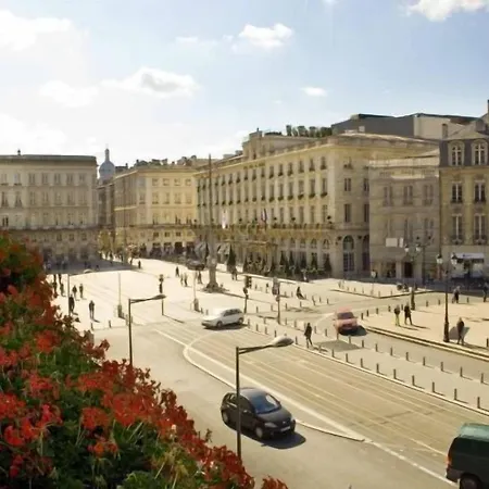 Hotel des 4 Soeurs-2