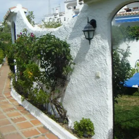El Capistrano Sur-2