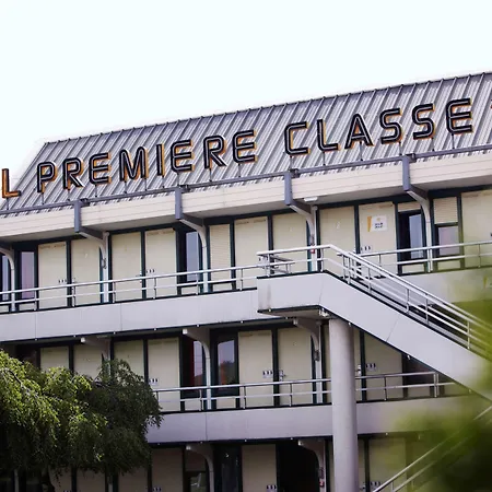 Première Classe Valence Sud-2
