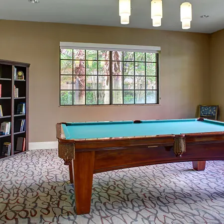 Homewood Suites By Hilton West Palm Beach-3