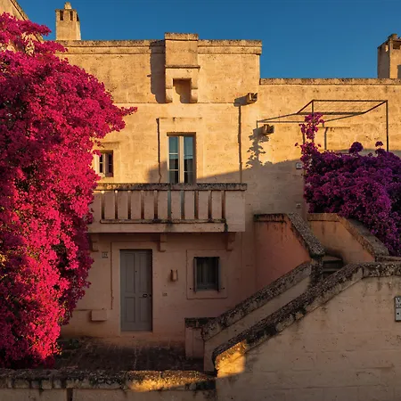 Borgo Egnazia - The Leading Hotels Of The World-3