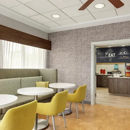 Hampton Inn Derby-Wichita Southeast-2