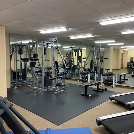 Candlewood Suites Jonesboro By Ihg-3