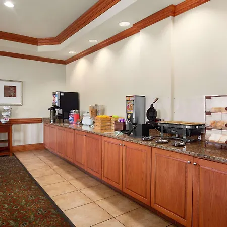 Country Inn & Suites By Radisson, Tifton, Ga-2