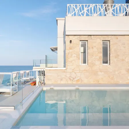 Hotel Planamar By Escampa Hotels-3
