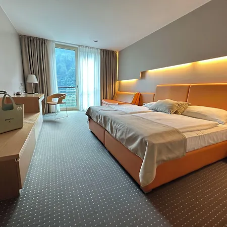 Hotel Thermana Park Lasko**** Superior-2