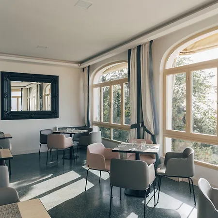 Hotel San Luca-3