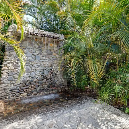 Regis Hotel Spa-3