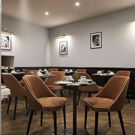 Hotel Do Pozzi-3