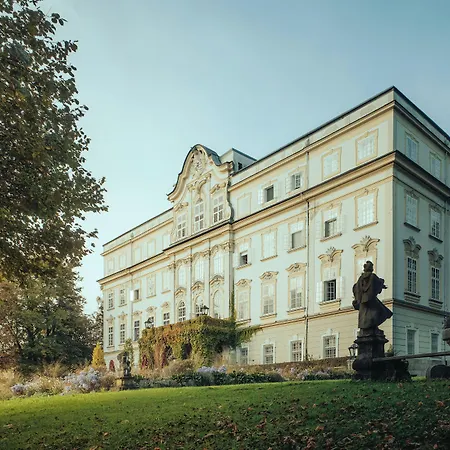 Schloss Leopoldskron-3