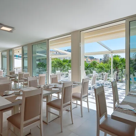 Hotel Savoia Thermae & Spa (Adults Only)-2
