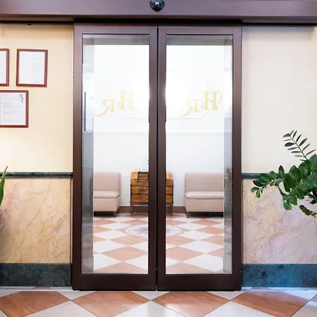 Hotel Romantica-2