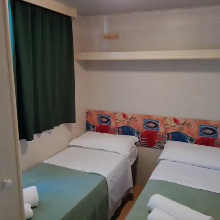 Villaggio Mithos-3