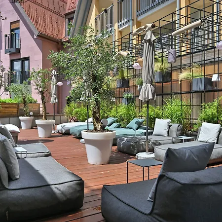 Hotel Sonne-3