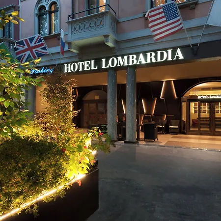 Hotel Lombardia-3
