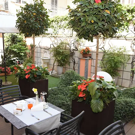 Hotel Lombardia-2