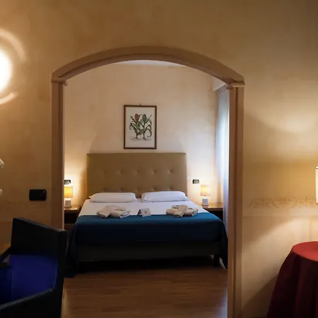 Hotel Lombardia-3