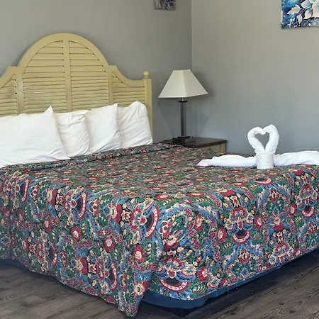 Budget Inn-2