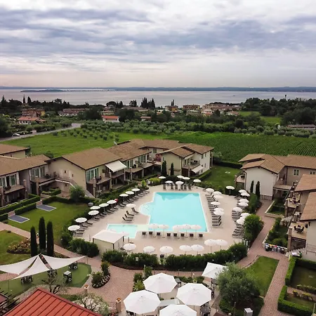 Lake Garda Resort-3